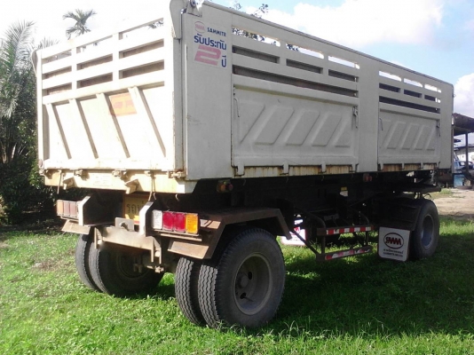 รถฮีโน่ 10 ล้อดั้ม 344 แรงม้า. ปี 56. ( รถวิ่ง 1xx,xxx กว่า กม. ) , ( ขาย แม่ , ลูก. )    สนใจติดต่อ  081 - 6079515