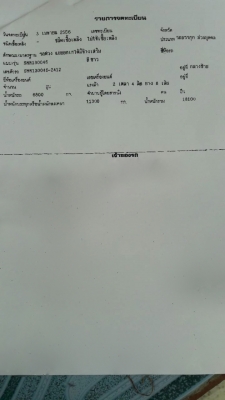 รถฮีโน่ 10 ล้อดั้ม 344 แรงม้า. ปี 56. ( รถวิ่ง 1xx,xxx กว่า กม. ) , ( ขาย แม่ , ลูก. )    สนใจติดต่อ  081 - 6079515