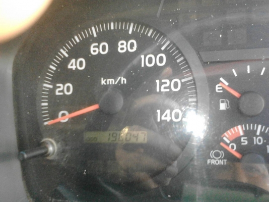 รถฮีโน่ 10 ล้อดั้ม 344 แรงม้า. ปี 56. ( รถวิ่ง 1xx,xxx กว่า กม. ) , ( ขาย แม่ , ลูก. )    สนใจติดต่อ  081 - 6079515