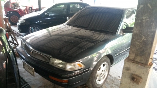 แลกบิกไบค์สักคัน โทร0984699609  line : niintouch