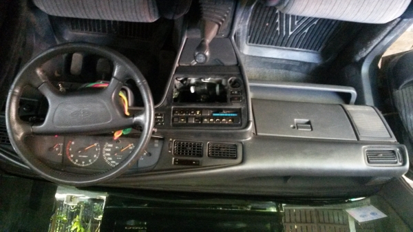 แลกบิกไบค์สักคัน โทร0984699609  line : niintouch