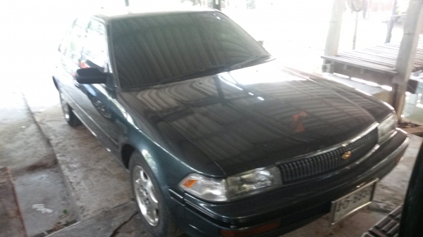 แลกบิกไบค์สักคัน โทร0984699609  line : niintouch