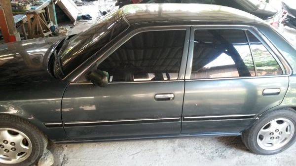 แลกบิกไบค์หรือขาย สักคัน โทร0984699609 line : niintouch แลกบิกไบค์หรือขาย สักคัน โทร0984699609 line : niintouch