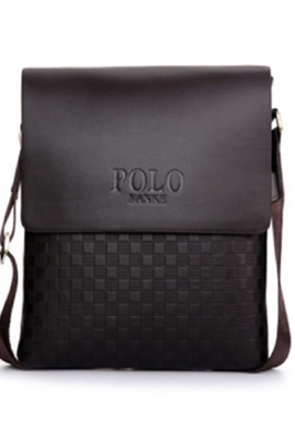 กระเป๋าสะพายข้าง POLO