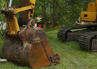 **850,000 บ.ต่อรอง/// แบคโฮ KOMATSU PC200-6 เล่มทะเบียน **ขาย KOMATSU PC200-6 แบคโฮสวยๆ มีเล่มทะเบียน HYD.EXCAVATOR KOMATSU PC200-6 Original Japan Model S/N(ซีเรียล) 93022 ไฟฟ้าครบ ปั้มเดิม เครื่องวางใหม่ (ยังไม่ลงเล่ม) เครื่องCUMMINS(PC200-7)-6สูบ แน่น แ