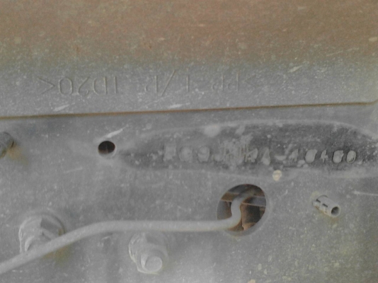 หกล้อ ฮีโน่ FC9J145ปี51ซีรี500 ช่วงยาว6ม. สภาพดีสวยบางเดิมพร้อมใช้งาน ไม่เคยชน ทะเบียนพร้อมโอน