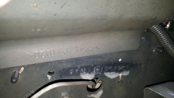 ขายต่อคนจองหาย HINO MEGA FC9J  เครื่อง JO5E 175  เจ้าของขายเองครับ