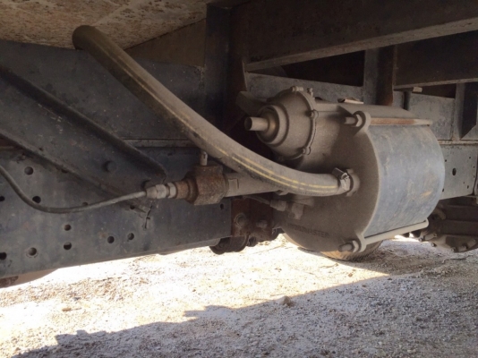 ISUZU 120แรง NPR66 PX ยาว 5เมตร รถออกห้าง ยางใหม่ กะบะสวยรถตามรูป ISUZU 120แรง NPR66 PX ยาว 5เมตร รถออกห้าง ยางใหม่ กะบะสวยรถตามรูป