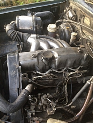 ขาย กระบะ มิซูบิชิ