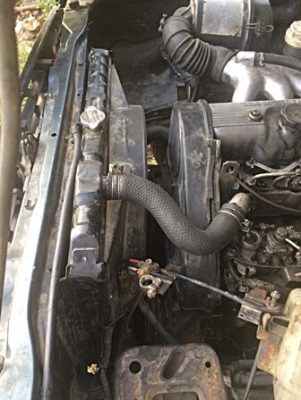 ขาย กระบะ มิซูบิชิ