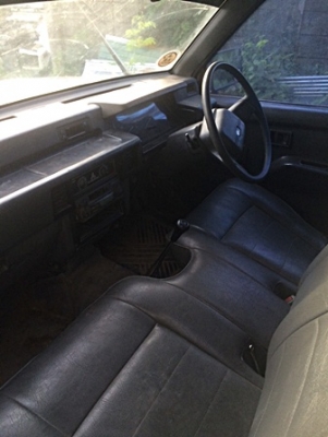 ขาย กระบะ มิซูบิชิ