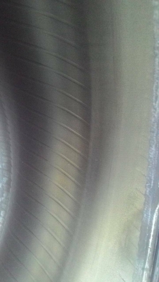 265/70R16 YOKOHAMA GE0LENDAR  H/T-S ชุด 4 เส้น tel.081-427-3941 ไอดีไลน์ autobot107