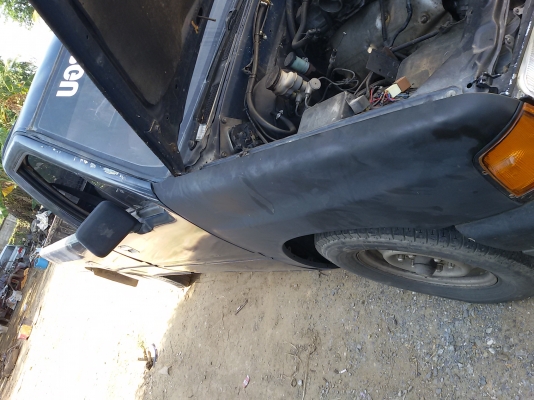 มังกรวางเจครับ