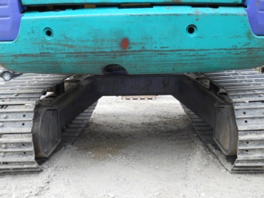 ขายรถนอกเก่าญี่ปุ่น komatsu pc40-7 หัวเก๋งรถสวยราคาถูก สนใจโทร 092-3309229 อี๊ด