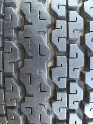 จัดโปรโมชั่นส่งท้ายป้ายเก่าตอนรับปีใหม่ ขายล้อแม็กเชฟขอบ16ถอดป้ายแดง ชุดละ 16,500 บาท