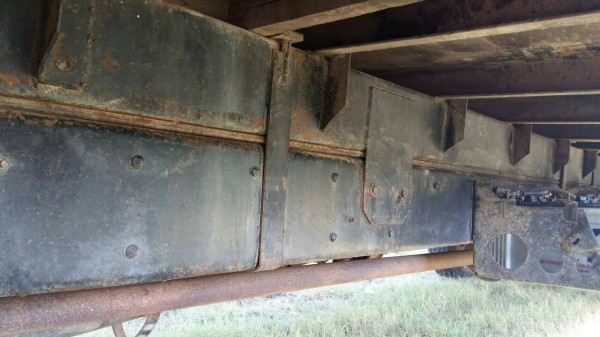 หกล้อ KR 360 เครื่อง 150 แรง ช่วงยาว 6 เมตร พวงมาลัยเพาเวอร์ หกล้อ KR 360 เครื่อง 150 แรง ช่วงยาว 6 เมตร พวงมาลัยเพาเวอร์