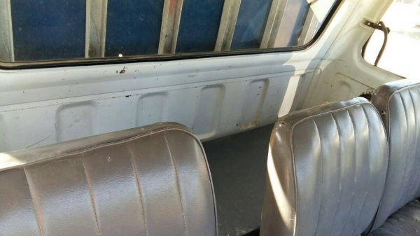 หกล้อ KR 360 เครื่อง 150 แรง ช่วงยาว 6 เมตร พวงมาลัยเพาเวอร์ หกล้อ KR 360 เครื่อง 150 แรง ช่วงยาว 6 เมตร พวงมาลัยเพาเวอร์