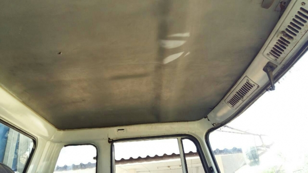 หกล้อ KR 360 เครื่อง 150 แรง ช่วงยาว 6 เมตร พวงมาลัยเพาเวอร์ หกล้อ KR 360 เครื่อง 150 แรง ช่วงยาว 6 เมตร พวงมาลัยเพาเวอร์