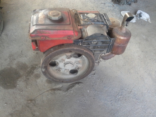 ขาย เครื่อง ยัน มาร์ 115 จ้าวพลัง ขาย เครื่อง ยัน มาร์ 115 จ้าวพลัง