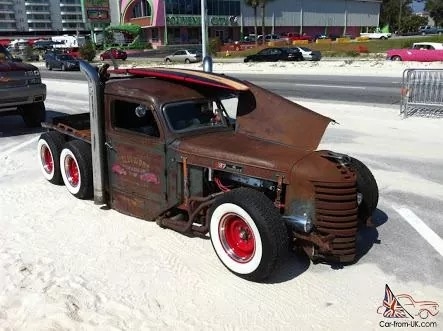 ขายโปรเจค hotrod ไม่มีเวลาทำครับ ขาย 35000 บาท หัวไฟเปลี่ยนเป็นใส่หัวเล็กแล้วนะครับ ตามสภาพครับ 089-8320100