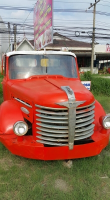 ขายโปรเจค hotrod ไม่มีเวลาทำครับ ขาย 35000 บาท หัวไฟเปลี่ยนเป็นใส่หัวเล็กแล้วนะครับ ตามสภาพครับ 089-8320100