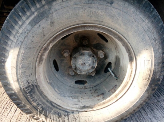 หกล้อ มิตซู แคนเตอร์ 115โบ์ว ปี46 ช่วงยาว4ม สภาพดีสวยบางเดิมพร้อมใช้ ทะเบียนพร้อมโอน หกล้อ มิตซู แคนเตอร์ 115โบ์ว ปี46 ช่วงยาว4ม สภาพดีสวยบางเดิมพร้อมใช้ ทะเบียนพร้อมโอน