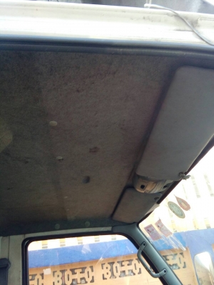 หกล้อ มิตซู แคนเตอร์ 115โบ์ว ปี46 ช่วงยาว4ม สภาพดีสวยบางเดิมพร้อมใช้ ทะเบียนพร้อมโอน หกล้อ มิตซู แคนเตอร์ 115โบ์ว ปี46 ช่วงยาว4ม สภาพดีสวยบางเดิมพร้อมใช้ ทะเบียนพร้อมโอน