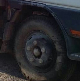 หกล้อ มิตซู แคนเตอร์ 115โบ์ว ปี46 ช่วงยาว4ม สภาพดีสวยบางเดิมพร้อมใช้ ทะเบียนพร้อมโอน หกล้อ มิตซู แคนเตอร์ 115โบ์ว ปี46 ช่วงยาว4ม สภาพดีสวยบางเดิมพร้อมใช้ ทะเบียนพร้อมโอน