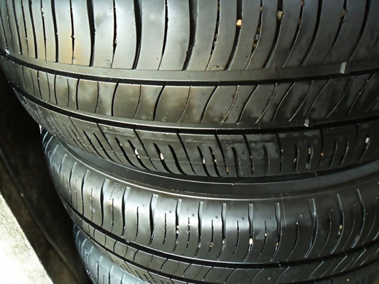 แม็กรถเก๋งแท้ 4รู100 ยางมิชลินดอกหนา ลงพื้นปลายปี13 (4ล้อ4,000) แม็กรถเก๋งแท้ 4รู100 ยางมิชลินดอกหนา ลงพื้นปลายปี13 (4ล้อ4,000)