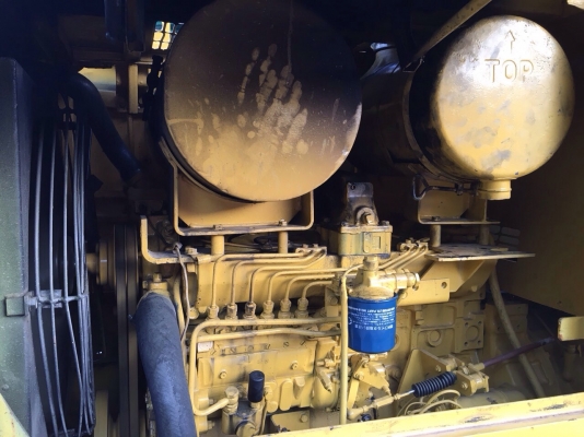 ขายรถแบคโฮ KOMATSU WA 180-3 สะภาพเก่านอก เอกสารใบแจ้งจำหน่าย ราคา.870000 ต่อรอง สนใจรีบจองด่วน