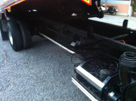 **699,000 บ.ต่อรอง///6ล้อดั้มเกษตรROCKY-175**ขายISUZU ROCKY-175 6ล้อดั้มเนียมเกษตรสวยๆ ROCKY FSR12HA 6BG1-175HP ปี39 เครื่อง175แรง แห้งๆ แน่นๆ ไม่มีเยิ้ม แรงดี ประหยัด อึด เกียร์ร็อคใหญ่6เกียร์เดิมหน้า7เกียร์ถอย พร้อมลุย ไม่มีหอน เข้าง่าย ช่วงล่างFหน้า-หล **699,000 บ.ต่อรอง///6ล้อดั้มเกษตรROCKY-175**ขายISUZU ROCKY-175 6ล้อดั้มเนียมเกษตรสวยๆ ROCKY FSR12HA 6BG1-175HP ปี39 เครื่อง175แรง แห้งๆ แน่นๆ ไม่มีเยิ้ม แรงดี ประหยัด อึด เกียร์ร็อคใหญ่6เกียร์เดิมหน้า7เกียร์ถอย พร้อมลุย ไม่มีหอน เข้าง่าย ช่วงล่างFหน้า-หล