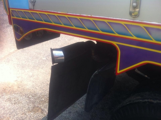 **699,000 บ.ต่อรอง///6ล้อดั้มเกษตรROCKY-175**ขายISUZU ROCKY-175 6ล้อดั้มเนียมเกษตรสวยๆ ROCKY FSR12HA 6BG1-175HP ปี39 เครื่อง175แรง แห้งๆ แน่นๆ ไม่มีเยิ้ม แรงดี ประหยัด อึด เกียร์ร็อคใหญ่6เกียร์เดิมหน้า7เกียร์ถอย พร้อมลุย ไม่มีหอน เข้าง่าย ช่วงล่างFหน้า-หล **699,000 บ.ต่อรอง///6ล้อดั้มเกษตรROCKY-175**ขายISUZU ROCKY-175 6ล้อดั้มเนียมเกษตรสวยๆ ROCKY FSR12HA 6BG1-175HP ปี39 เครื่อง175แรง แห้งๆ แน่นๆ ไม่มีเยิ้ม แรงดี ประหยัด อึด เกียร์ร็อคใหญ่6เกียร์เดิมหน้า7เกียร์ถอย พร้อมลุย ไม่มีหอน เข้าง่าย ช่วงล่างFหน้า-หล