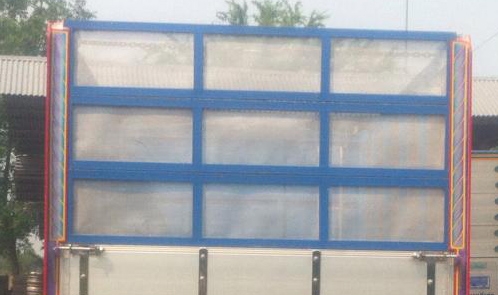 **699,000 บ.ต่อรอง///6ล้อดั้มเกษตรROCKY-175**ขายISUZU ROCKY-175 6ล้อดั้มเนียมเกษตรสวยๆ ROCKY FSR12HA 6BG1-175HP ปี39 เครื่อง175แรง แห้งๆ แน่นๆ ไม่มีเยิ้ม แรงดี ประหยัด อึด เกียร์ร็อคใหญ่6เกียร์เดิมหน้า7เกียร์ถอย พร้อมลุย ไม่มีหอน เข้าง่าย ช่วงล่างFหน้า-หล **699,000 บ.ต่อรอง///6ล้อดั้มเกษตรROCKY-175**ขายISUZU ROCKY-175 6ล้อดั้มเนียมเกษตรสวยๆ ROCKY FSR12HA 6BG1-175HP ปี39 เครื่อง175แรง แห้งๆ แน่นๆ ไม่มีเยิ้ม แรงดี ประหยัด อึด เกียร์ร็อคใหญ่6เกียร์เดิมหน้า7เกียร์ถอย พร้อมลุย ไม่มีหอน เข้าง่าย ช่วงล่างFหน้า-หล