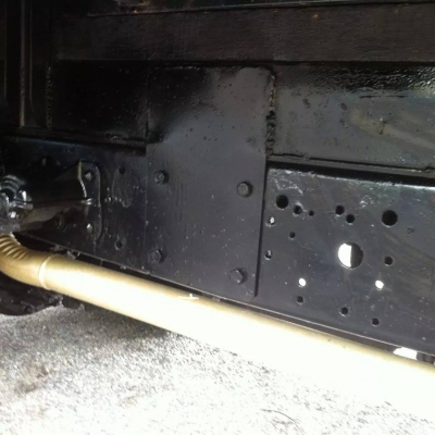 **699,000 บ.ต่อรอง///6ล้อดั้มเกษตรROCKY-175**ขายISUZU ROCKY-175 6ล้อดั้มเนียมเกษตรสวยๆ ROCKY FSR12HA 6BG1-175HP ปี39 เครื่อง175แรง แห้งๆ แน่นๆ ไม่มีเยิ้ม แรงดี ประหยัด อึด เกียร์ร็อคใหญ่6เกียร์เดิมหน้า7เกียร์ถอย พร้อมลุย ไม่มีหอน เข้าง่าย ช่วงล่างFหน้า-หล **699,000 บ.ต่อรอง///6ล้อดั้มเกษตรROCKY-175**ขายISUZU ROCKY-175 6ล้อดั้มเนียมเกษตรสวยๆ ROCKY FSR12HA 6BG1-175HP ปี39 เครื่อง175แรง แห้งๆ แน่นๆ ไม่มีเยิ้ม แรงดี ประหยัด อึด เกียร์ร็อคใหญ่6เกียร์เดิมหน้า7เกียร์ถอย พร้อมลุย ไม่มีหอน เข้าง่าย ช่วงล่างFหน้า-หล