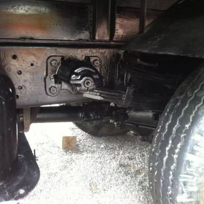 **699,000 บ.ต่อรอง///6ล้อดั้มเกษตรROCKY-175**ขายISUZU ROCKY-175 6ล้อดั้มเนียมเกษตรสวยๆ ROCKY FSR12HA 6BG1-175HP ปี39 เครื่อง175แรง แห้งๆ แน่นๆ ไม่มีเยิ้ม แรงดี ประหยัด อึด เกียร์ร็อคใหญ่6เกียร์เดิมหน้า7เกียร์ถอย พร้อมลุย ไม่มีหอน เข้าง่าย ช่วงล่างFหน้า-หล **699,000 บ.ต่อรอง///6ล้อดั้มเกษตรROCKY-175**ขายISUZU ROCKY-175 6ล้อดั้มเนียมเกษตรสวยๆ ROCKY FSR12HA 6BG1-175HP ปี39 เครื่อง175แรง แห้งๆ แน่นๆ ไม่มีเยิ้ม แรงดี ประหยัด อึด เกียร์ร็อคใหญ่6เกียร์เดิมหน้า7เกียร์ถอย พร้อมลุย ไม่มีหอน เข้าง่าย ช่วงล่างFหน้า-หล