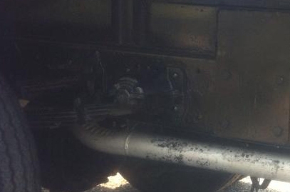 **699,000 บ.ต่อรอง///6ล้อดั้มเกษตรROCKY-175**ขายISUZU ROCKY-175 6ล้อดั้มเนียมเกษตรสวยๆ ROCKY FSR12HA 6BG1-175HP ปี39 เครื่อง175แรง แห้งๆ แน่นๆ ไม่มีเยิ้ม แรงดี ประหยัด อึด เกียร์ร็อคใหญ่6เกียร์เดิมหน้า7เกียร์ถอย พร้อมลุย ไม่มีหอน เข้าง่าย ช่วงล่างFหน้า-หล **699,000 บ.ต่อรอง///6ล้อดั้มเกษตรROCKY-175**ขายISUZU ROCKY-175 6ล้อดั้มเนียมเกษตรสวยๆ ROCKY FSR12HA 6BG1-175HP ปี39 เครื่อง175แรง แห้งๆ แน่นๆ ไม่มีเยิ้ม แรงดี ประหยัด อึด เกียร์ร็อคใหญ่6เกียร์เดิมหน้า7เกียร์ถอย พร้อมลุย ไม่มีหอน เข้าง่าย ช่วงล่างFหน้า-หล