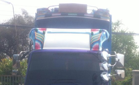 **699,000 บ.ต่อรอง///6ล้อดั้มเกษตรROCKY-175**ขายISUZU ROCKY-175 6ล้อดั้มเนียมเกษตรสวยๆ ROCKY FSR12HA 6BG1-175HP ปี39 เครื่อง175แรง แห้งๆ แน่นๆ ไม่มีเยิ้ม แรงดี ประหยัด อึด เกียร์ร็อคใหญ่6เกียร์เดิมหน้า7เกียร์ถอย พร้อมลุย ไม่มีหอน เข้าง่าย ช่วงล่างFหน้า-หล **699,000 บ.ต่อรอง///6ล้อดั้มเกษตรROCKY-175**ขายISUZU ROCKY-175 6ล้อดั้มเนียมเกษตรสวยๆ ROCKY FSR12HA 6BG1-175HP ปี39 เครื่อง175แรง แห้งๆ แน่นๆ ไม่มีเยิ้ม แรงดี ประหยัด อึด เกียร์ร็อคใหญ่6เกียร์เดิมหน้า7เกียร์ถอย พร้อมลุย ไม่มีหอน เข้าง่าย ช่วงล่างFหน้า-หล