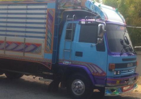 **699,000 บ.ต่อรอง///6ล้อดั้มเกษตรROCKY-175**ขายISUZU ROCKY-175 6ล้อดั้มเนียมเกษตรสวยๆ ROCKY FSR12HA 6BG1-175HP ปี39 เครื่อง175แรง แห้งๆ แน่นๆ ไม่มีเยิ้ม แรงดี ประหยัด อึด เกียร์ร็อคใหญ่6เกียร์เดิมหน้า7เกียร์ถอย พร้อมลุย ไม่มีหอน เข้าง่าย ช่วงล่างFหน้า-หล **699,000 บ.ต่อรอง///6ล้อดั้มเกษตรROCKY-175**ขายISUZU ROCKY-175 6ล้อดั้มเนียมเกษตรสวยๆ ROCKY FSR12HA 6BG1-175HP ปี39 เครื่อง175แรง แห้งๆ แน่นๆ ไม่มีเยิ้ม แรงดี ประหยัด อึด เกียร์ร็อคใหญ่6เกียร์เดิมหน้า7เกียร์ถอย พร้อมลุย ไม่มีหอน เข้าง่าย ช่วงล่างFหน้า-หล