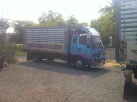 **699,000 บ.ต่อรอง///6ล้อดั้มเกษตรROCKY-175**ขายISUZU ROCKY-175 6ล้อดั้มเนียมเกษตรสวยๆ ROCKY FSR12HA 6BG1-175HP ปี39 เครื่อง175แรง แห้งๆ แน่นๆ ไม่มีเยิ้ม แรงดี ประหยัด อึด เกียร์ร็อคใหญ่6เกียร์เดิมหน้า7เกียร์ถอย พร้อมลุย ไม่มีหอน เข้าง่าย ช่วงล่างFหน้า-หล **699,000 บ.ต่อรอง///6ล้อดั้มเกษตรROCKY-175**ขายISUZU ROCKY-175 6ล้อดั้มเนียมเกษตรสวยๆ ROCKY FSR12HA 6BG1-175HP ปี39 เครื่อง175แรง แห้งๆ แน่นๆ ไม่มีเยิ้ม แรงดี ประหยัด อึด เกียร์ร็อคใหญ่6เกียร์เดิมหน้า7เกียร์ถอย พร้อมลุย ไม่มีหอน เข้าง่าย ช่วงล่างFหน้า-หล