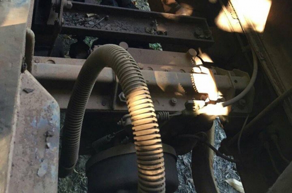 **940,000 บ.ต่อรอง/// 10ล้อ HINO FM3M M10C-240แรง 2เพลาดั้ม กระบะดั้มเหล็กข้างเนียม พร้อมใช้งาน **ขาย HINO FM3M-240แรง 10ล้อ2เพลาดั้ม กระบะดั้มเหล็กข้างมิเนียม สภาพดี พร้อมใช้งาน ราคาเบาๆ HINO FM3MNLD M10C-240HP ปี45 เครื่องเดิม เกียร์เดิม ครับ เครื่องดี **940,000 บ.ต่อรอง/// 10ล้อ HINO FM3M M10C-240แรง 2เพลาดั้ม กระบะดั้มเหล็กข้างเนียม พร้อมใช้งาน **ขาย HINO FM3M-240แรง 10ล้อ2เพลาดั้ม กระบะดั้มเหล็กข้างมิเนียม สภาพดี พร้อมใช้งาน ราคาเบาๆ HINO FM3MNLD M10C-240HP ปี45 เครื่องเดิม เกียร์เดิม ครับ เครื่องดี