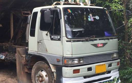 **940,000 บ.ต่อรอง/// 10ล้อ HINO FM3M M10C-240แรง 2เพลาดั้ม กระบะดั้มเหล็กข้างเนียม พร้อมใช้งาน **ขาย HINO FM3M-240แรง 10ล้อ2เพลาดั้ม กระบะดั้มเหล็กข้างมิเนียม สภาพดี พร้อมใช้งาน ราคาเบาๆ HINO FM3MNLD M10C-240HP ปี45 เครื่องเดิม เกียร์เดิม ครับ เครื่องดี **940,000 บ.ต่อรอง/// 10ล้อ HINO FM3M M10C-240แรง 2เพลาดั้ม กระบะดั้มเหล็กข้างเนียม พร้อมใช้งาน **ขาย HINO FM3M-240แรง 10ล้อ2เพลาดั้ม กระบะดั้มเหล็กข้างมิเนียม สภาพดี พร้อมใช้งาน ราคาเบาๆ HINO FM3MNLD M10C-240HP ปี45 เครื่องเดิม เกียร์เดิม ครับ เครื่องดี