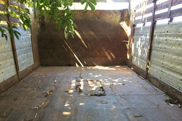 **940,000 บ.ต่อรอง/// 10ล้อ HINO FM3M M10C-240แรง 2เพลาดั้ม กระบะดั้มเหล็กข้างเนียม พร้อมใช้งาน **ขาย HINO FM3M-240แรง 10ล้อ2เพลาดั้ม กระบะดั้มเหล็กข้างมิเนียม สภาพดี พร้อมใช้งาน ราคาเบาๆ HINO FM3MNLD M10C-240HP ปี45 เครื่องเดิม เกียร์เดิม ครับ เครื่องดี **940,000 บ.ต่อรอง/// 10ล้อ HINO FM3M M10C-240แรง 2เพลาดั้ม กระบะดั้มเหล็กข้างเนียม พร้อมใช้งาน **ขาย HINO FM3M-240แรง 10ล้อ2เพลาดั้ม กระบะดั้มเหล็กข้างมิเนียม สภาพดี พร้อมใช้งาน ราคาเบาๆ HINO FM3MNLD M10C-240HP ปี45 เครื่องเดิม เกียร์เดิม ครับ เครื่องดี