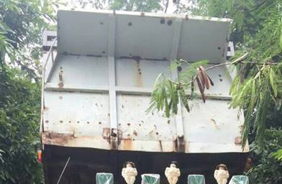 **940,000 บ.ต่อรอง/// 10ล้อ HINO FM3M M10C-240แรง 2เพลาดั้ม กระบะดั้มเหล็กข้างเนียม พร้อมใช้งาน **ขาย HINO FM3M-240แรง 10ล้อ2เพลาดั้ม กระบะดั้มเหล็กข้างมิเนียม สภาพดี พร้อมใช้งาน ราคาเบาๆ HINO FM3MNLD M10C-240HP ปี45 เครื่องเดิม เกียร์เดิม ครับ เครื่องดี **940,000 บ.ต่อรอง/// 10ล้อ HINO FM3M M10C-240แรง 2เพลาดั้ม กระบะดั้มเหล็กข้างเนียม พร้อมใช้งาน **ขาย HINO FM3M-240แรง 10ล้อ2เพลาดั้ม กระบะดั้มเหล็กข้างมิเนียม สภาพดี พร้อมใช้งาน ราคาเบาๆ HINO FM3MNLD M10C-240HP ปี45 เครื่องเดิม เกียร์เดิม ครับ เครื่องดี