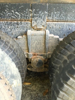 **940,000 บ.ต่อรอง/// 10ล้อ HINO FM3M M10C-240แรง 2เพลาดั้ม กระบะดั้มเหล็กข้างเนียม พร้อมใช้งาน **ขาย HINO FM3M-240แรง 10ล้อ2เพลาดั้ม กระบะดั้มเหล็กข้างมิเนียม สภาพดี พร้อมใช้งาน ราคาเบาๆ HINO FM3MNLD M10C-240HP ปี45 เครื่องเดิม เกียร์เดิม ครับ เครื่องดี **940,000 บ.ต่อรอง/// 10ล้อ HINO FM3M M10C-240แรง 2เพลาดั้ม กระบะดั้มเหล็กข้างเนียม พร้อมใช้งาน **ขาย HINO FM3M-240แรง 10ล้อ2เพลาดั้ม กระบะดั้มเหล็กข้างมิเนียม สภาพดี พร้อมใช้งาน ราคาเบาๆ HINO FM3MNLD M10C-240HP ปี45 เครื่องเดิม เกียร์เดิม ครับ เครื่องดี