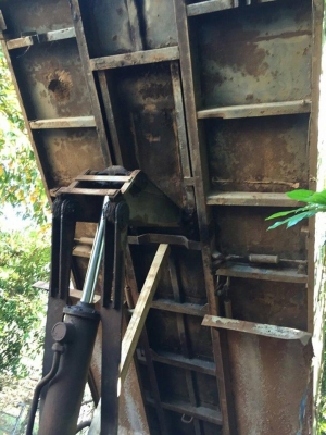 **940,000 บ.ต่อรอง/// 10ล้อ HINO FM3M M10C-240แรง 2เพลาดั้ม กระบะดั้มเหล็กข้างเนียม พร้อมใช้งาน **ขาย HINO FM3M-240แรง 10ล้อ2เพลาดั้ม กระบะดั้มเหล็กข้างมิเนียม สภาพดี พร้อมใช้งาน ราคาเบาๆ HINO FM3MNLD M10C-240HP ปี45 เครื่องเดิม เกียร์เดิม ครับ เครื่องดี **940,000 บ.ต่อรอง/// 10ล้อ HINO FM3M M10C-240แรง 2เพลาดั้ม กระบะดั้มเหล็กข้างเนียม พร้อมใช้งาน **ขาย HINO FM3M-240แรง 10ล้อ2เพลาดั้ม กระบะดั้มเหล็กข้างมิเนียม สภาพดี พร้อมใช้งาน ราคาเบาๆ HINO FM3MNLD M10C-240HP ปี45 เครื่องเดิม เกียร์เดิม ครับ เครื่องดี