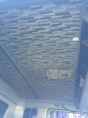 **940,000 บ.ต่อรอง/// 10ล้อ HINO FM3M M10C-240แรง 2เพลาดั้ม กระบะดั้มเหล็กข้างเนียม พร้อมใช้งาน **ขาย HINO FM3M-240แรง 10ล้อ2เพลาดั้ม กระบะดั้มเหล็กข้างมิเนียม สภาพดี พร้อมใช้งาน ราคาเบาๆ HINO FM3MNLD M10C-240HP ปี45 เครื่องเดิม เกียร์เดิม ครับ เครื่องดี **940,000 บ.ต่อรอง/// 10ล้อ HINO FM3M M10C-240แรง 2เพลาดั้ม กระบะดั้มเหล็กข้างเนียม พร้อมใช้งาน **ขาย HINO FM3M-240แรง 10ล้อ2เพลาดั้ม กระบะดั้มเหล็กข้างมิเนียม สภาพดี พร้อมใช้งาน ราคาเบาๆ HINO FM3MNLD M10C-240HP ปี45 เครื่องเดิม เกียร์เดิม ครับ เครื่องดี