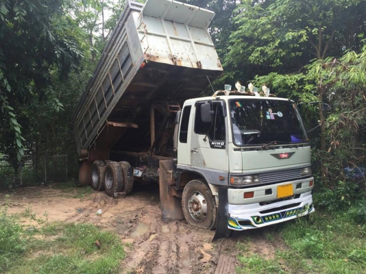 **940,000 บ.ต่อรอง/// 10ล้อ HINO FM3M M10C-240แรง 2เพลาดั้ม กระบะดั้มเหล็กข้างเนียม พร้อมใช้งาน **ขาย HINO FM3M-240แรง 10ล้อ2เพลาดั้ม กระบะดั้มเหล็กข้างมิเนียม สภาพดี พร้อมใช้งาน ราคาเบาๆ HINO FM3MNLD M10C-240HP ปี45 เครื่องเดิม เกียร์เดิม ครับ เครื่องดี **940,000 บ.ต่อรอง/// 10ล้อ HINO FM3M M10C-240แรง 2เพลาดั้ม กระบะดั้มเหล็กข้างเนียม พร้อมใช้งาน **ขาย HINO FM3M-240แรง 10ล้อ2เพลาดั้ม กระบะดั้มเหล็กข้างมิเนียม สภาพดี พร้อมใช้งาน ราคาเบาๆ HINO FM3MNLD M10C-240HP ปี45 เครื่องเดิม เกียร์เดิม ครับ เครื่องดี