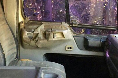 **940,000 บ.ต่อรอง/// 10ล้อ HINO FM3M M10C-240แรง 2เพลาดั้ม กระบะดั้มเหล็กข้างเนียม พร้อมใช้งาน **ขาย HINO FM3M-240แรง 10ล้อ2เพลาดั้ม กระบะดั้มเหล็กข้างมิเนียม สภาพดี พร้อมใช้งาน ราคาเบาๆ HINO FM3MNLD M10C-240HP ปี45 เครื่องเดิม เกียร์เดิม ครับ เครื่องดี **940,000 บ.ต่อรอง/// 10ล้อ HINO FM3M M10C-240แรง 2เพลาดั้ม กระบะดั้มเหล็กข้างเนียม พร้อมใช้งาน **ขาย HINO FM3M-240แรง 10ล้อ2เพลาดั้ม กระบะดั้มเหล็กข้างมิเนียม สภาพดี พร้อมใช้งาน ราคาเบาๆ HINO FM3MNLD M10C-240HP ปี45 เครื่องเดิม เกียร์เดิม ครับ เครื่องดี