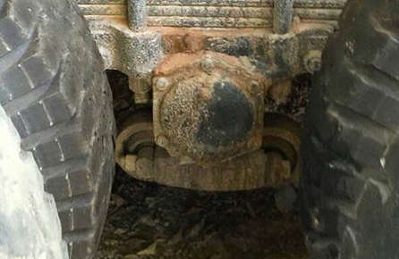 **940,000 บ.ต่อรอง/// 10ล้อ HINO FM3M M10C-240แรง 2เพลาดั้ม กระบะดั้มเหล็กข้างเนียม พร้อมใช้งาน **ขาย HINO FM3M-240แรง 10ล้อ2เพลาดั้ม กระบะดั้มเหล็กข้างมิเนียม สภาพดี พร้อมใช้งาน ราคาเบาๆ HINO FM3MNLD M10C-240HP ปี45 เครื่องเดิม เกียร์เดิม ครับ เครื่องดี **940,000 บ.ต่อรอง/// 10ล้อ HINO FM3M M10C-240แรง 2เพลาดั้ม กระบะดั้มเหล็กข้างเนียม พร้อมใช้งาน **ขาย HINO FM3M-240แรง 10ล้อ2เพลาดั้ม กระบะดั้มเหล็กข้างมิเนียม สภาพดี พร้อมใช้งาน ราคาเบาๆ HINO FM3MNLD M10C-240HP ปี45 เครื่องเดิม เกียร์เดิม ครับ เครื่องดี