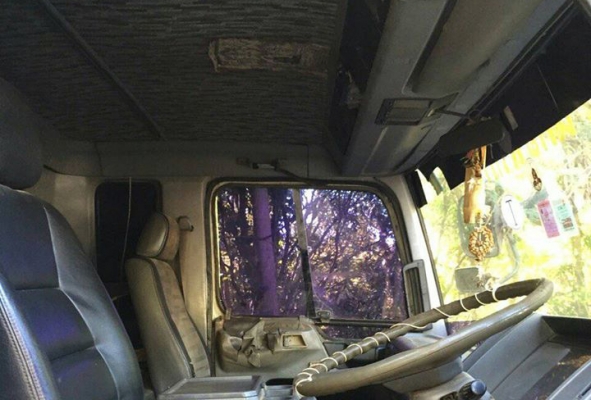 **940,000 บ.ต่อรอง/// 10ล้อ HINO FM3M M10C-240แรง 2เพลาดั้ม กระบะดั้มเหล็กข้างเนียม พร้อมใช้งาน **ขาย HINO FM3M-240แรง 10ล้อ2เพลาดั้ม กระบะดั้มเหล็กข้างมิเนียม สภาพดี พร้อมใช้งาน ราคาเบาๆ HINO FM3MNLD M10C-240HP ปี45 เครื่องเดิม เกียร์เดิม ครับ เครื่องดี **940,000 บ.ต่อรอง/// 10ล้อ HINO FM3M M10C-240แรง 2เพลาดั้ม กระบะดั้มเหล็กข้างเนียม พร้อมใช้งาน **ขาย HINO FM3M-240แรง 10ล้อ2เพลาดั้ม กระบะดั้มเหล็กข้างมิเนียม สภาพดี พร้อมใช้งาน ราคาเบาๆ HINO FM3MNLD M10C-240HP ปี45 เครื่องเดิม เกียร์เดิม ครับ เครื่องดี